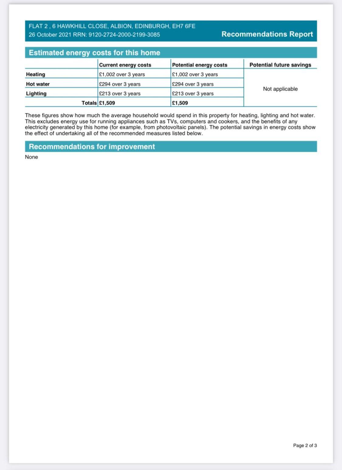 אדינבורו Apartment 2 Bath Free Parking מראה חיצוני תמונה